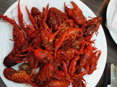 -上海静安昆仑大酒店