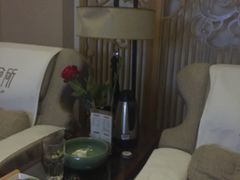 -新盈光·云会所(百丈东路店)