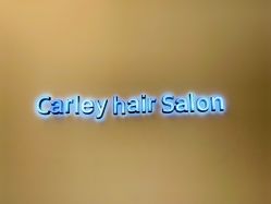 -THE LOG SALON 记录