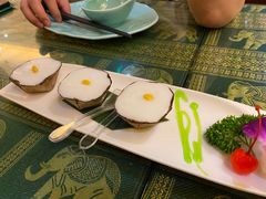-大耳象东南亚风情餐厅(月湖公园店)