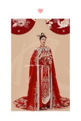 -重庆三毛摄影