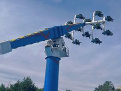 -水上乐园·欢乐世界