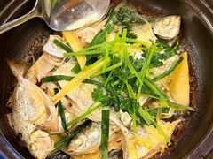 -蚝味小馆·粤西小海鲜