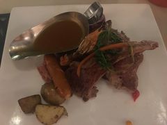 -绿茵阁(体育西分店)