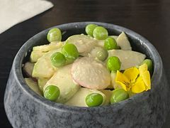 -里面·Noodlology(机电院店)