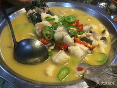 -来客家食府 · 福建客家菜(厦禾路店)