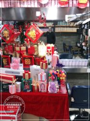 -阿兵荣辉美容理发有限公司