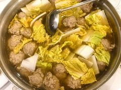 -鲁西南老厨子·特色鲁菜(经一纬五店)