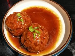 -梅飞酒家(桑园路店)