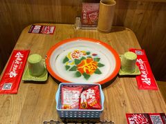 -申记串道(万豪店)