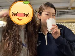 -香蕉攀岩(上地店)