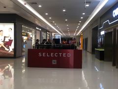 -凯德广场(金牛店)