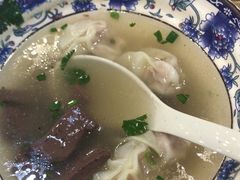 -上海紫彤友联生煎(金沙井店)