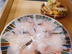 -芸鲜季·云南野生菌餐厅· 云南风物味研社(闵行店)