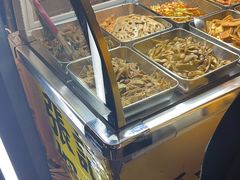 -张记捆鸡(总店)