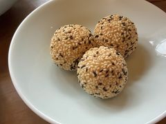 -南翔馒头店(豫园店)