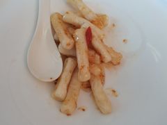 -红顶食府(滨湖九号店)