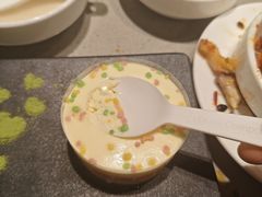 -海底捞火锅(百利广场店)