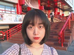 点击看大图 -DX HAIR SALON·发现未知美发沙龙