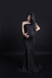 点击看大图 -童影世家儿童摄影(梨园店)