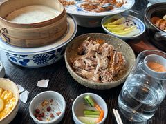 -玖五京菜(杭州城北万象城店)