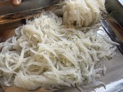 -湖景渔湾