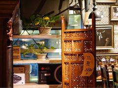 -杂咖zacup(领展中心城店)