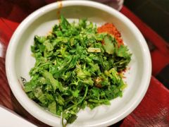 -袁老四重庆老火锅(桐梓坡店)