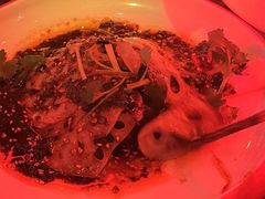 -胡桃里乐队酒馆(鎏嘉码头店)