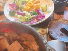 -炉胜·炉端烧·居酒屋