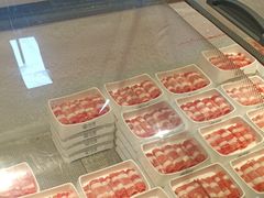 -冠菌火锅自助(东莞桥头店)