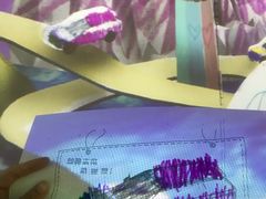 -中国宋庆龄青少年科技文化交流中心