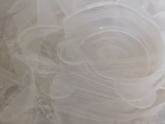 -中国国际会展中心-马甸购物街