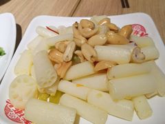 -老班长手工灌汤包老店(东山店)