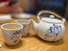 -和粤粥道(柏威年购物广场店)