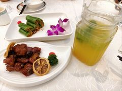 -金米箩大酒店(五角场店)