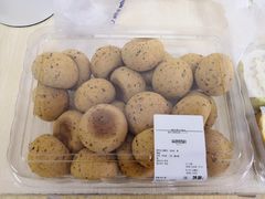 -山姆会员商店(杨桥西路店)