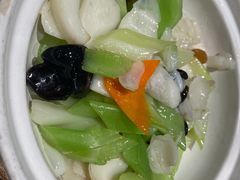 -眉州东坡(远洋未来广场店)