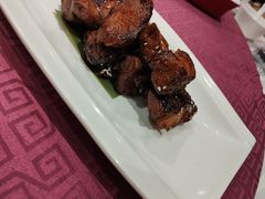 -和记小菜(七宝店)