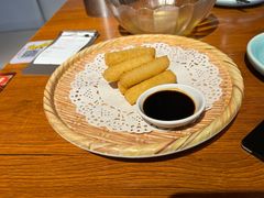 -鱼亨小鲜酸菜鱼(大信店)