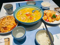 -荣小馆(临海世纪花城店)