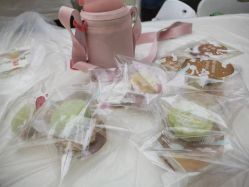 -孩子王(巴南万达广场店)