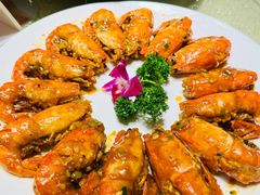 -顺轩海鲜火锅酒家