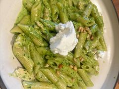 -Wagas沃歌斯(汇智店)