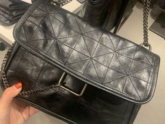 -ZARA HOME(天环广场店)