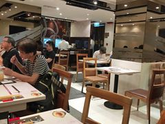 -池记(尖沙咀店)