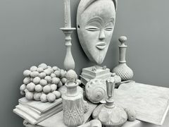 -上海宝龙美术馆