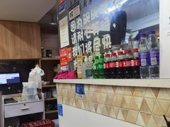 -二扁私房面馆(崂山路店)