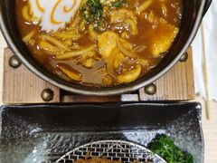 -胜博殿日式炸猪排(西红门店)