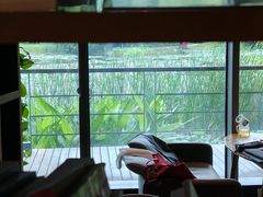 -3W咖啡(国家软件园店)